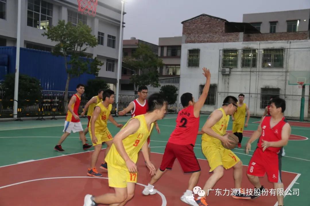 1601352043137193.jpg